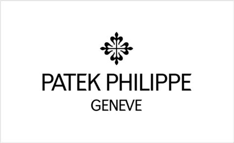 offre d'emploi patek philippe